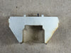 HUBBELL Switch Module Contact Kit HC14-192-626-801