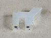 HUBBELL Switch Module Contact Kit HC14-192-626-801