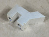 HUBBELL Switch Module Contact Kit HC14-192-626-801