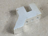HUBBELL Switch Module Contact Kit HC14-192-626-801