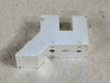 HUBBELL Switch Module Contact Kit HC14-192-626-801