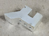HUBBELL Switch Module Contact Kit HC14-192-626-801