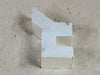 HUBBELL Switch Module Contact Kit HC14-192-626-801