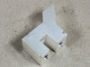 HUBBELL Switch Module Contact Kit HC14-192-626-801