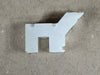 HUBBELL Switch Module Contact Kit HC14-192-626-801