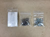 HUBBELL Switch Module Contact Kit HC14-192-626-801