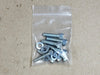 HUBBELL Switch Module Contact Kit HC14-192-626-801