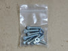 HUBBELL Switch Module Contact Kit HC14-192-626-801
