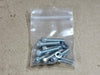 HUBBELL Switch Module Contact Kit HC14-192-626-801