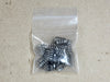 HUBBELL Switch Module Contact Kit HC14-192-626-801