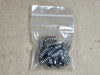 HUBBELL Switch Module Contact Kit HC14-192-626-801