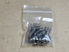 HUBBELL Switch Module Contact Kit HC14-192-626-801