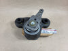 TAYLOR Park Brake Caliper 2215 180