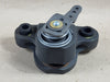 TAYLOR Park Brake Caliper 2215 180