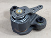 TAYLOR Park Brake Caliper 2215 180