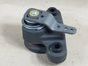 TAYLOR Park Brake Caliper 2215 180