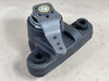 TAYLOR Park Brake Caliper 2215 180