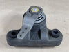 TAYLOR Park Brake Caliper 2215 180
