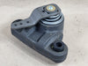TAYLOR Park Brake Caliper 2215 180