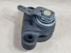 TAYLOR Park Brake Caliper 2215 180