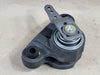 TAYLOR Park Brake Caliper 2215 180