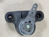 TAYLOR Park Brake Caliper 2215 180