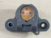 TAYLOR Park Brake Caliper 2215 180