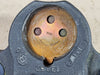 TAYLOR Park Brake Caliper 2215 180