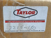 TAYLOR Park Brake Caliper 2215 180