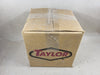 TAYLOR Park Brake Caliper 2215 180