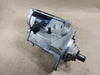 Starter Motor 291255-902AD, 12V