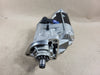 Starter Motor 291255-902AD, 12V