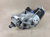 Starter Motor 291255-902AD, 12V