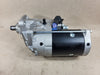 Starter Motor 291255-902AD, 12V
