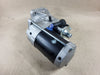 Starter Motor 291255-902AD, 12V