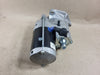 Starter Motor 291255-902AD, 12V