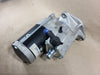 Starter Motor 291255-902AD, 12V