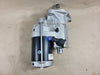 Starter Motor 291255-902AD, 12V