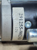 Starter Motor 291255-902AD, 12V