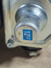 Starter Motor 291255-902AD, 12V