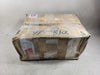 Starter Motor 291255-902AD, 12V