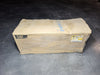 CATERPILLAR Shim-Pack 507-1000 (Box of 8)