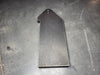 CATERPILLAR Shim-Pack 507-1000 (Box of 8)