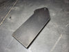 CATERPILLAR Shim-Pack 507-1000 (Box of 8)