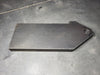 CATERPILLAR Shim-Pack 507-1000 (Box of 8)