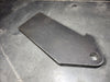 CATERPILLAR Shim-Pack 507-1000 (Box of 8)