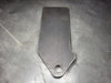 CATERPILLAR Shim-Pack 507-1000 (Box of 8)