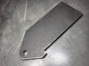 CATERPILLAR Shim-Pack 507-1000 (Box of 8)