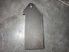 CATERPILLAR Shim-Pack 507-1000 (Box of 8)