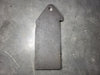 CATERPILLAR Shim-Pack 507-1000 (Box of 8)
